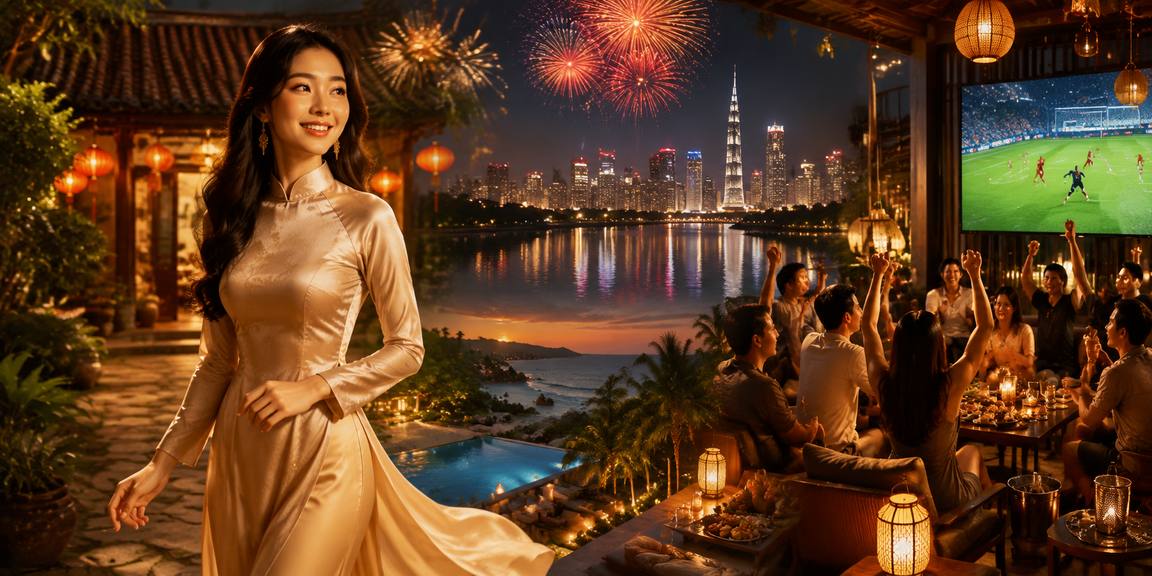 ks29 Bàn chơi casino trực tiếp tại ks29 – mở tài khoản và vào sảnh ngay
