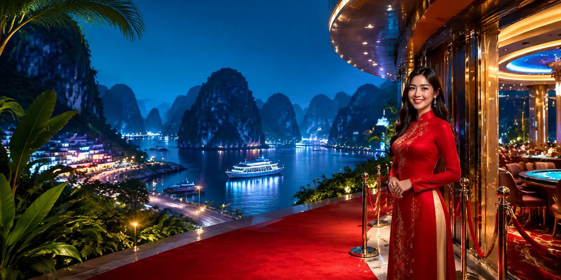 ks29 Trang Giới Thiệu: ks29 Xây Dựng Cho Người Việt