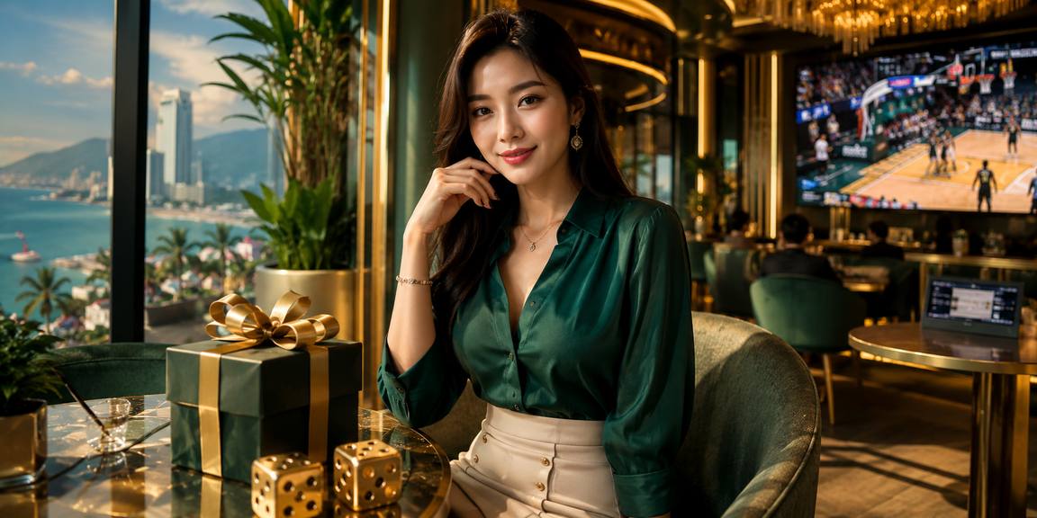 ks29 Slot tuần này