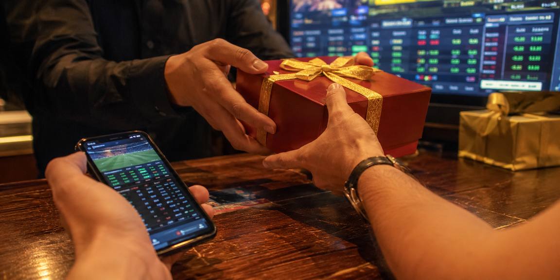 ks29 Casino trực tiếp