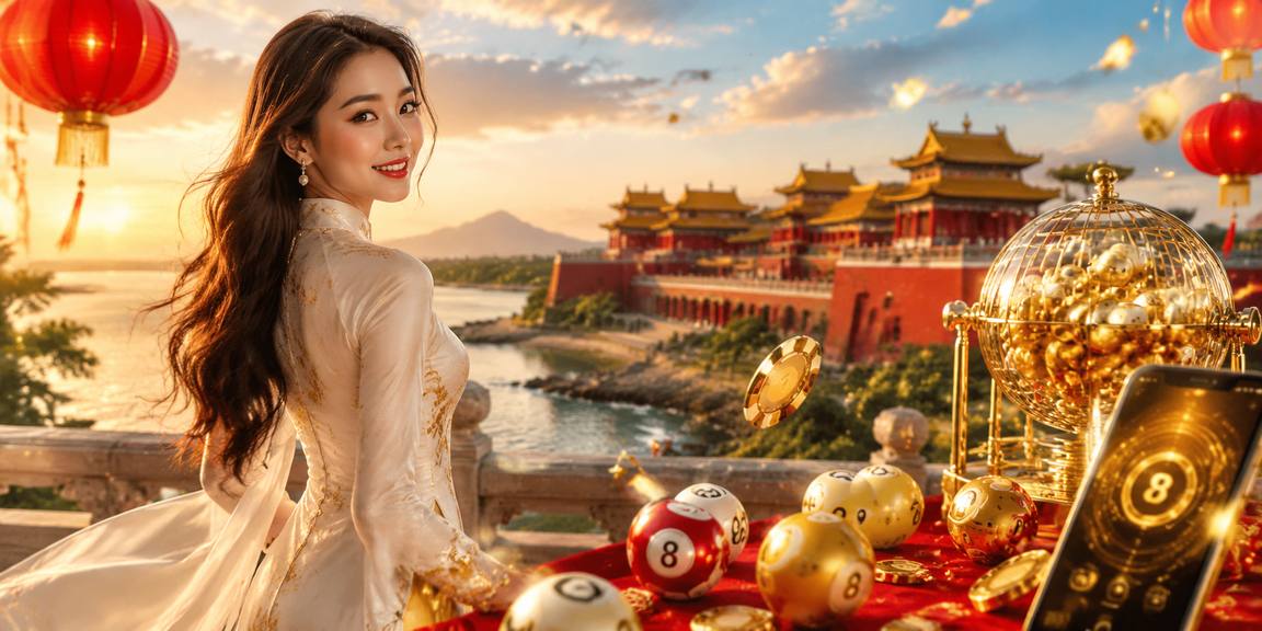 ks29 Quay slot, nạp rút bằng MoMo – tất cả trong một tài khoản